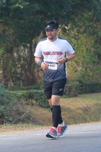 BIB: 47372
                            <button type="button" onclick="openModal(9919749)" class="btn btn-primary btn-sm float-right btn-popup" data-toggle="modal" data-target=".modal-high-quality">
                        <i class="fas fa-shopping-cart"></i> Add to Cart
                    </button>
                                            <button type="button" onclick="isThisMe(9919749, true)" class="btn btn-success btn-sm float-right btn-popup btn-isme hidden" data-toggle="tooltip" data-placement="bottom" title="นี่คือรูปของคุณใช่ไหม คลิกที่นี่เพื่อเอาเข้าอัลบั้ม">
                        <i class="fas fa-plus"></i> Add to album
                    </button>
                    <button type="button" onclick="isThisMe(9919749, false)" class="btn btn-warning btn-sm float-right btn-popup btn-isnotme hidden">
                        <i class="fas fa-ban"></i> Remove from album
                    </button>